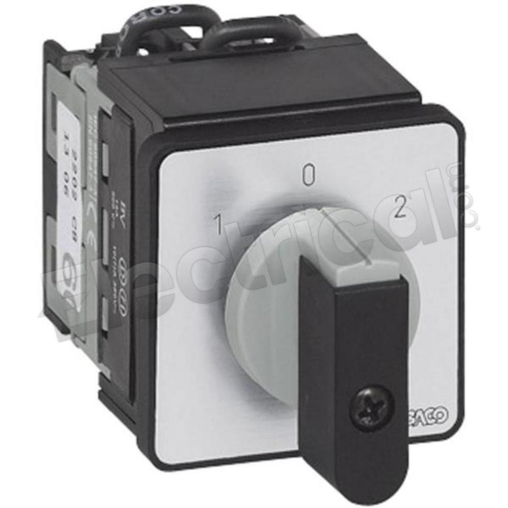 PR12 2451 A4 EQ48PN