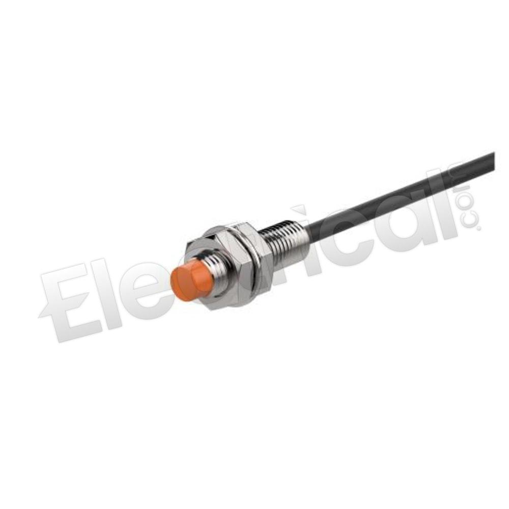 PR12-2DP