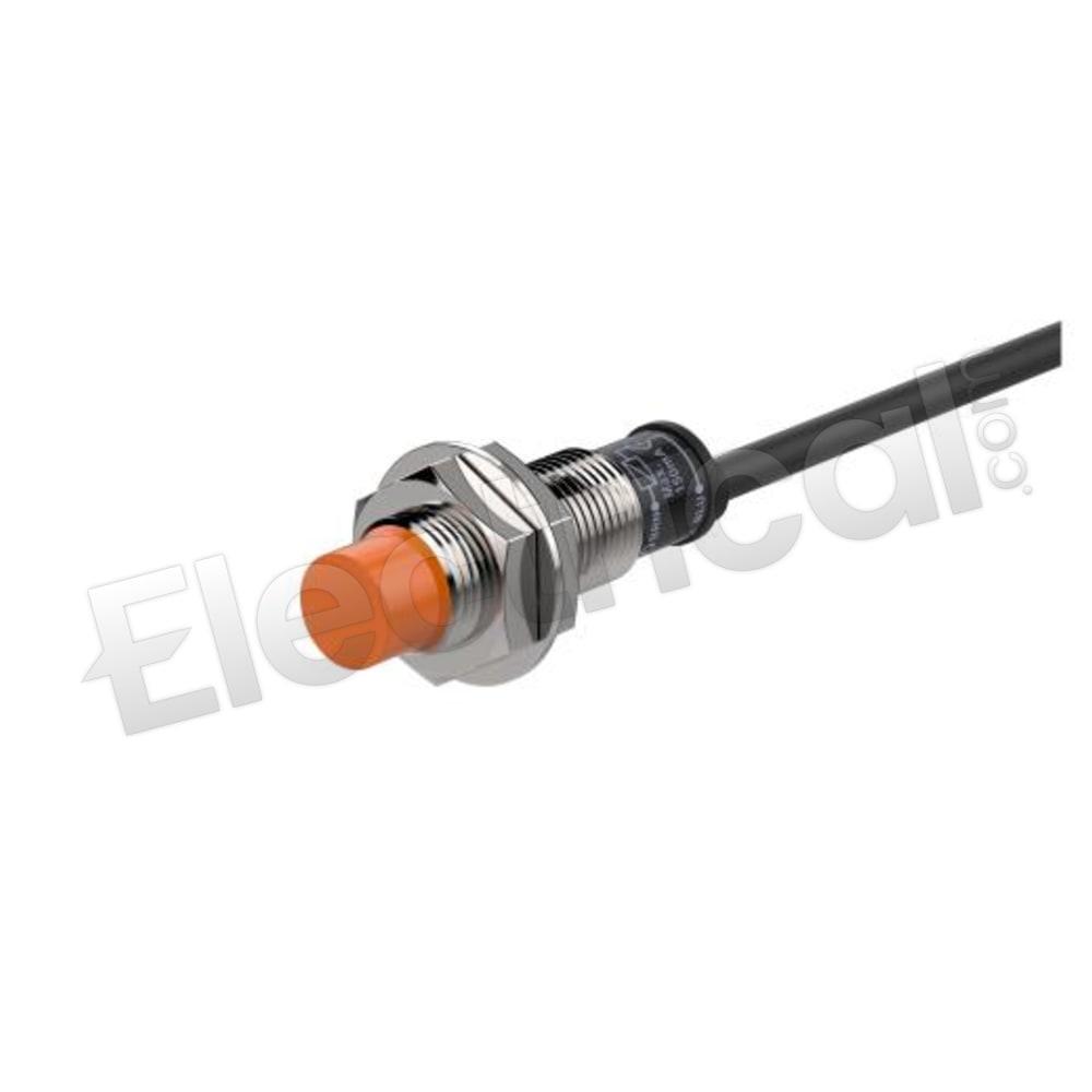 PR12-4DP2