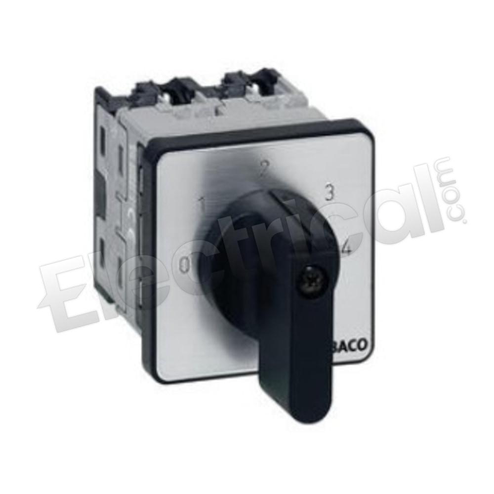 PR1226310EQ72MN50A