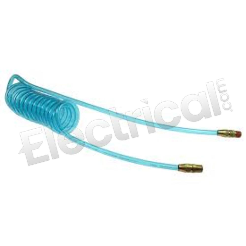 PR14-50A-T