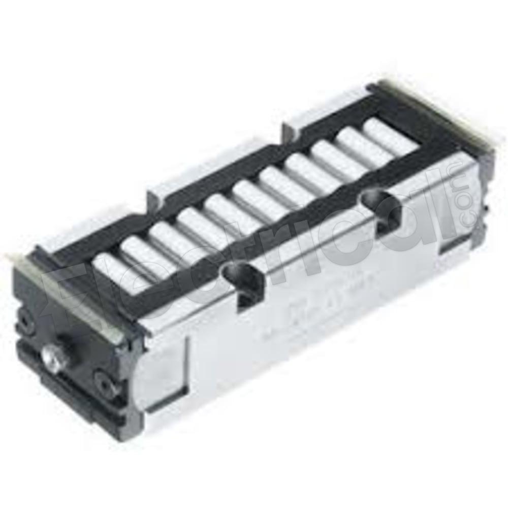 PR14061-GR1/0-5