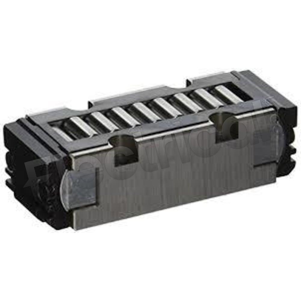 PR14061-GR1