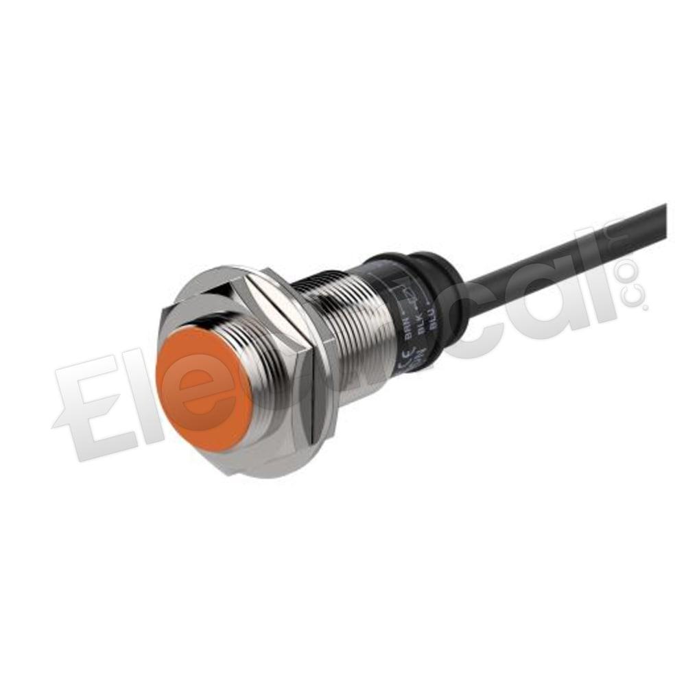 PR18-5DP