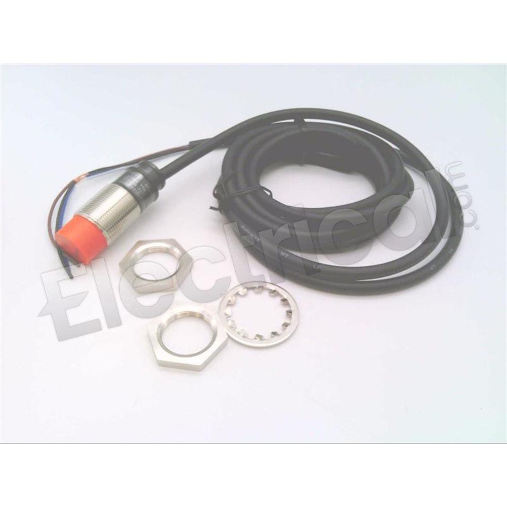 PR18-8DP
