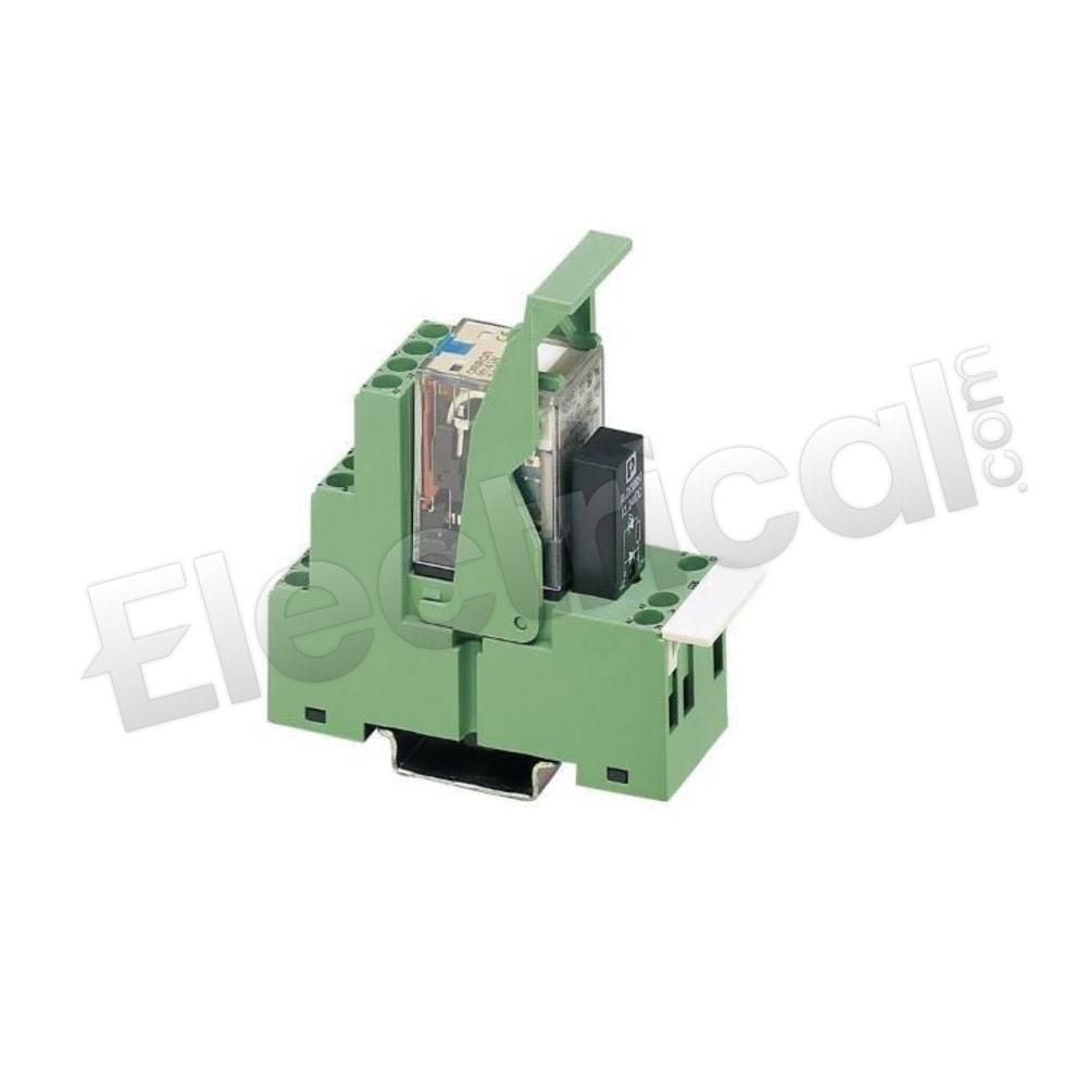 PR2-RSC3-LV-120AC/4X21AU