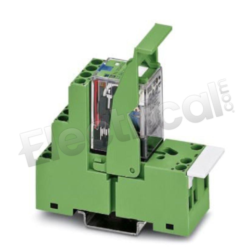 PR2-RSC3-LV-230AC/2X21