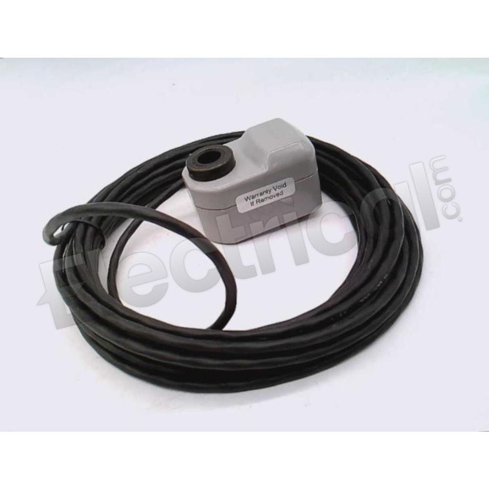 PR20 24/1 10M 10