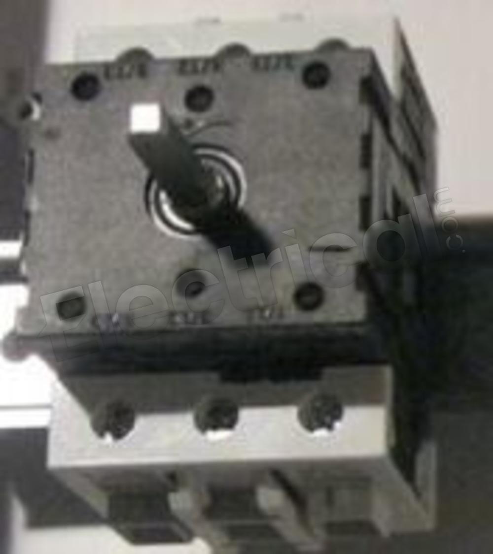 PR20-2351-C8