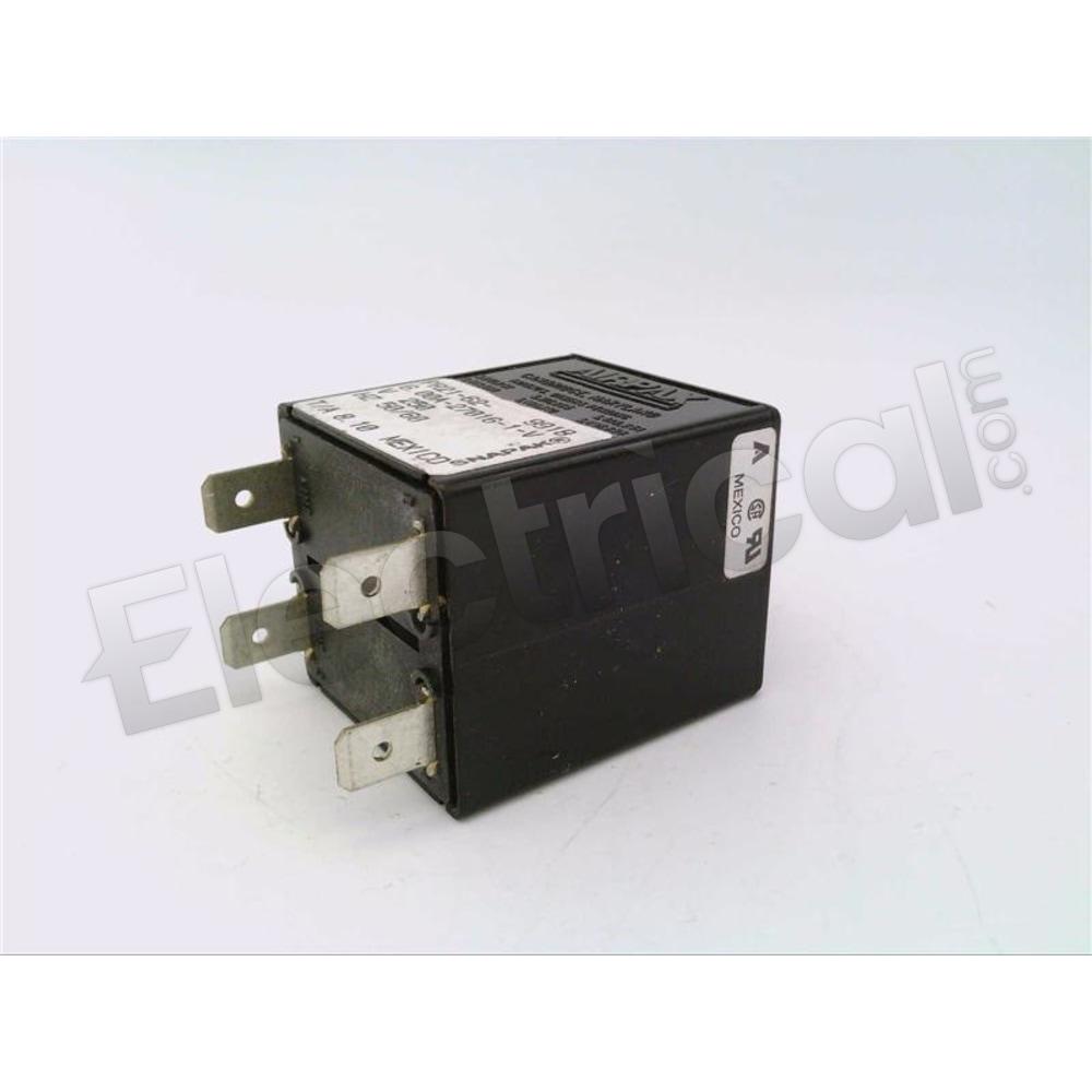 PR21-62--6.00A-27016-1-V