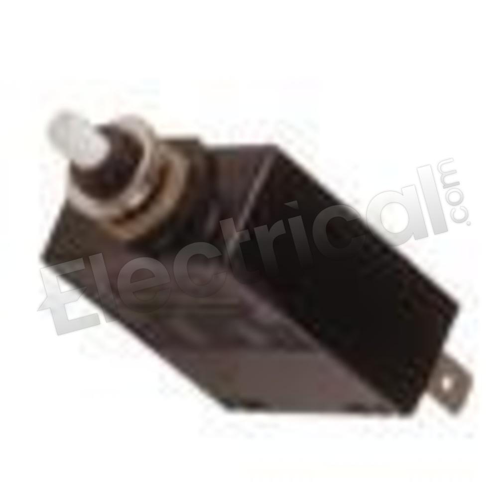 PR21-62-15.0A-XX-V