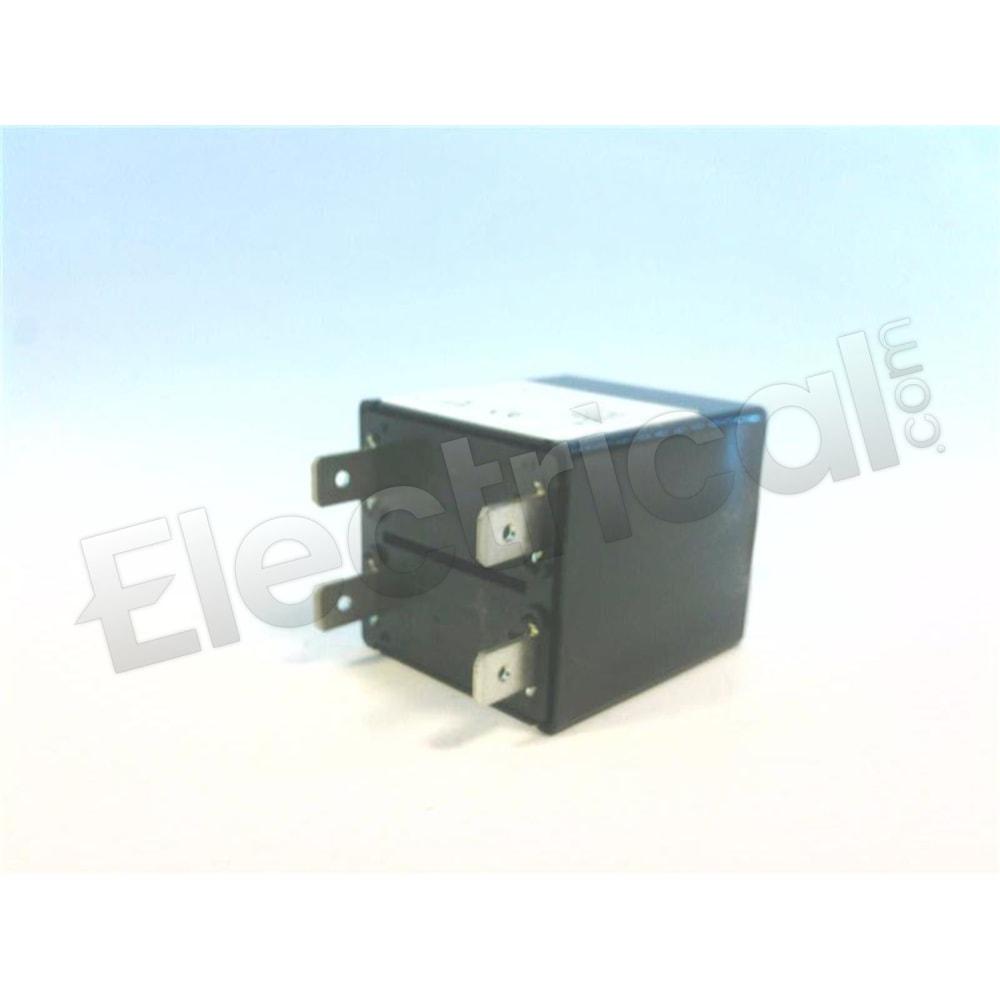 Sensata Technologies Molded Case PR21-62F-15.0A-XX-V
