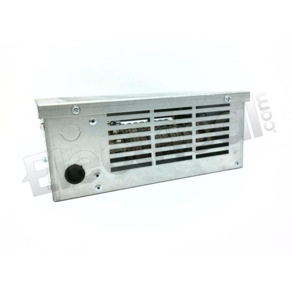 PR23R800W