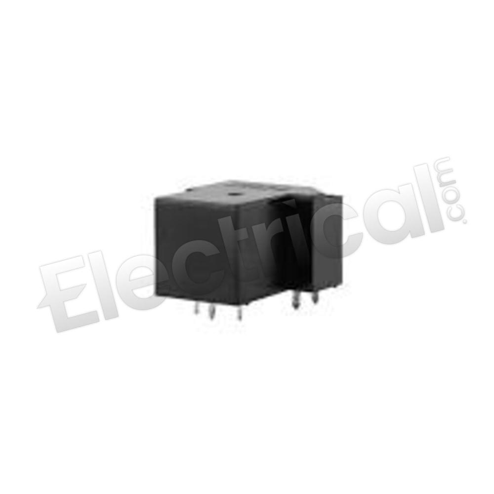 PR24-24V-900-1A