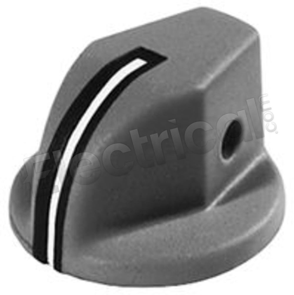 PR2460-04GA2