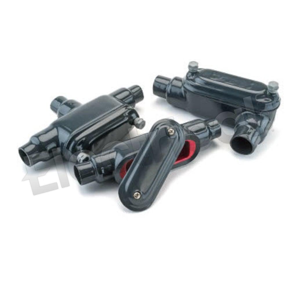 PR270