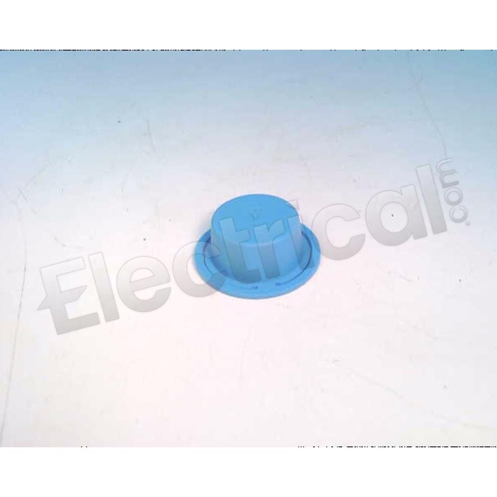 Polymer Motor Control Part And Accessory PR27X