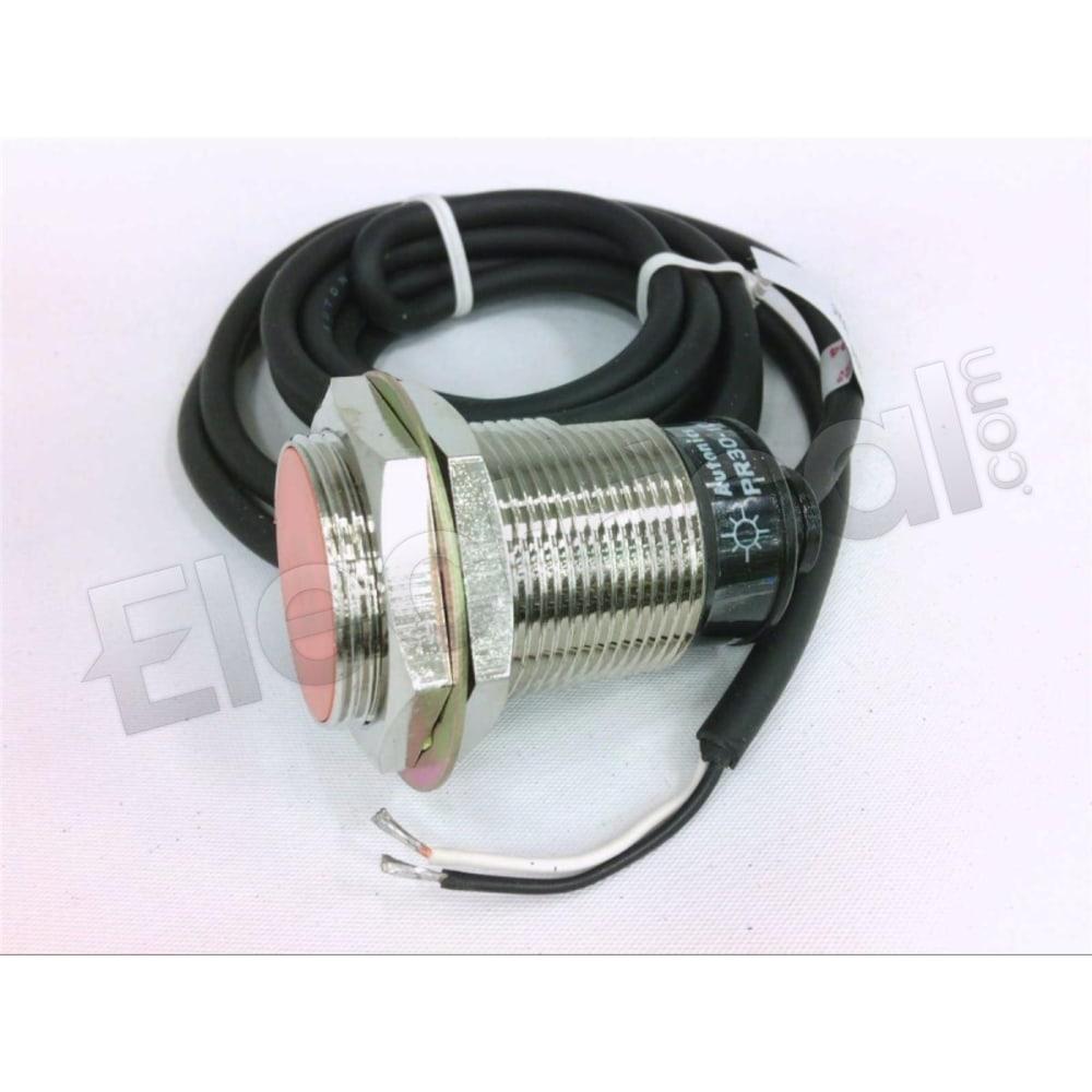PR30-10AC