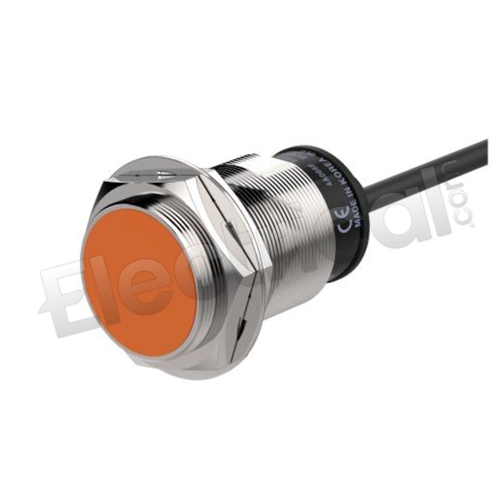 PR30-10DP