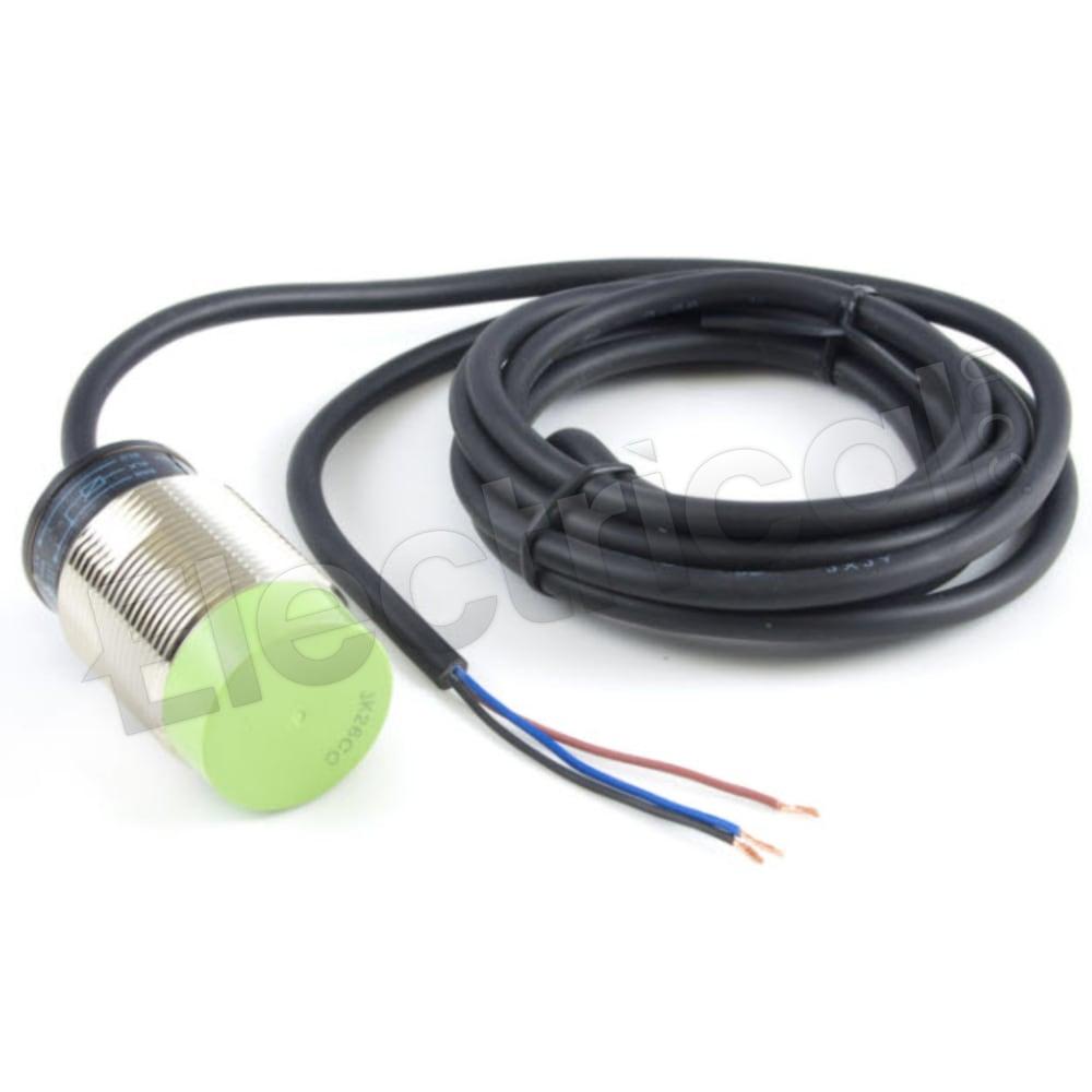 PR30-15DN