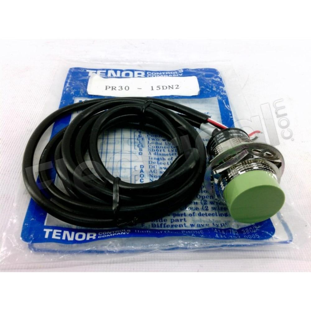 PR30-15DN2