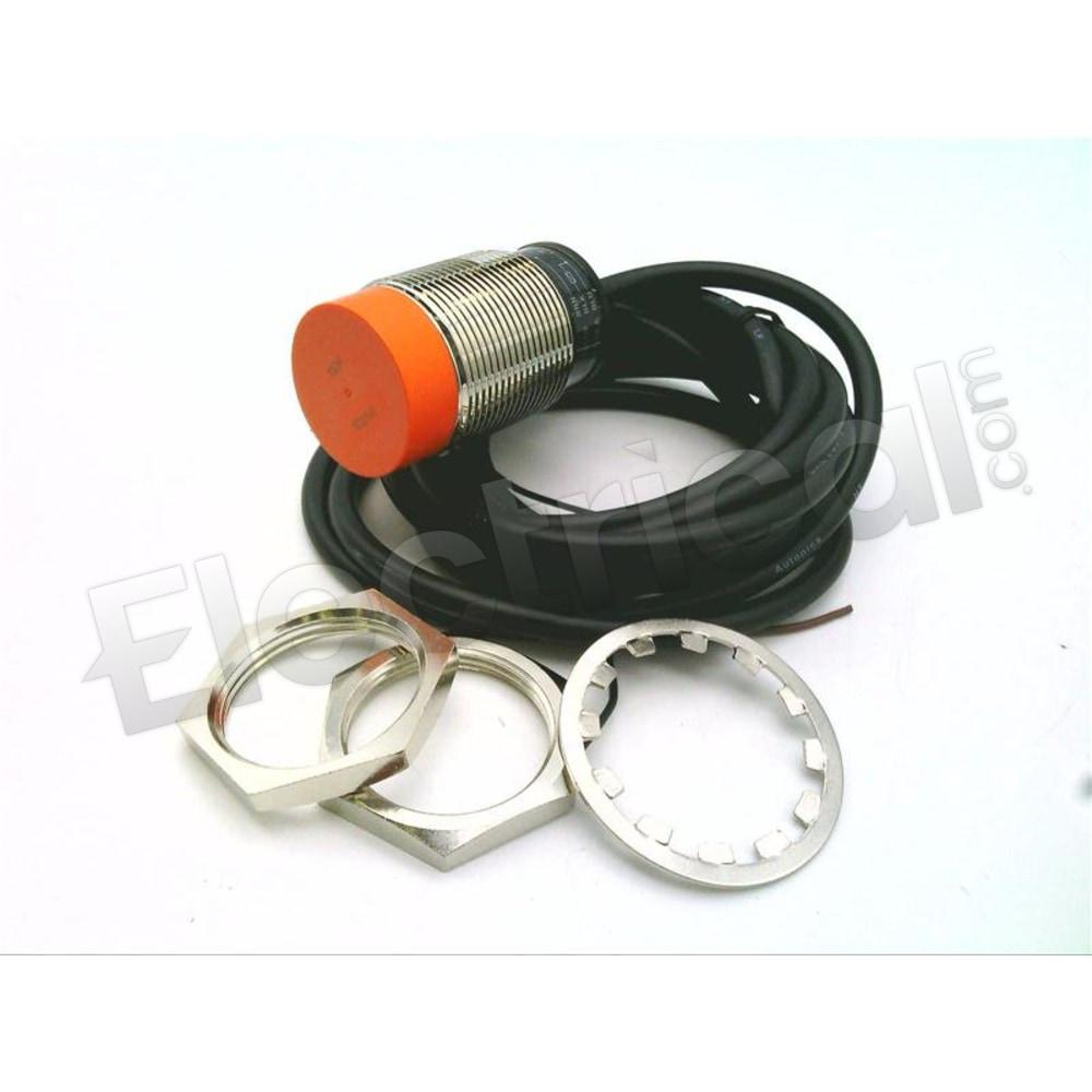 PR30-15DP