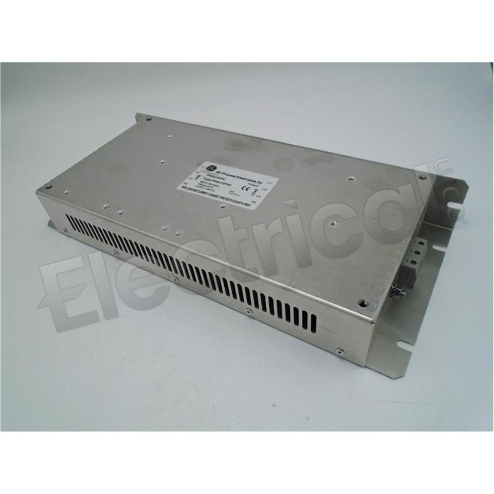 PR3015FPC