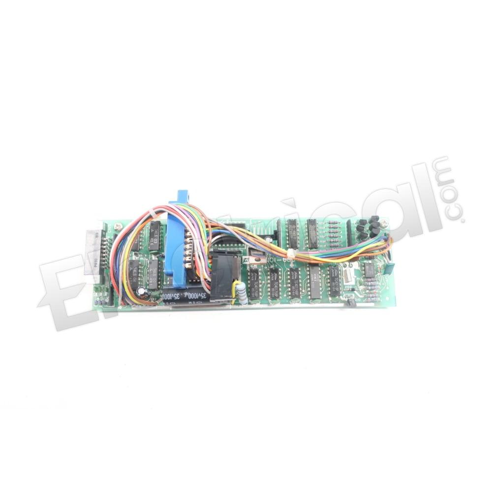 PR3101-08C