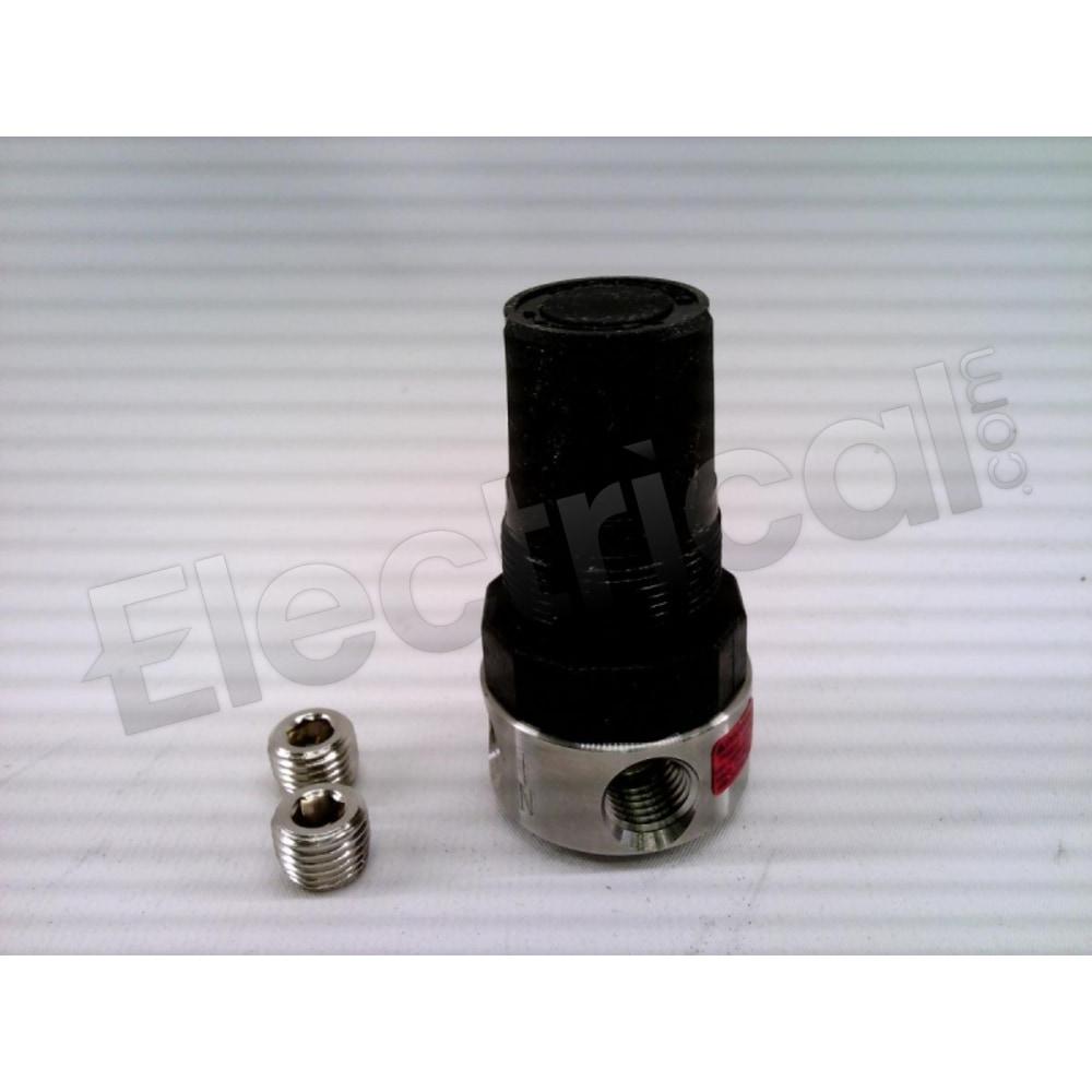 PR364-02CSS