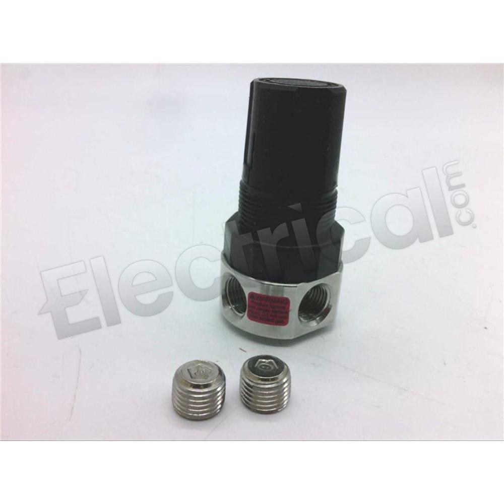 PR364G02CKSS