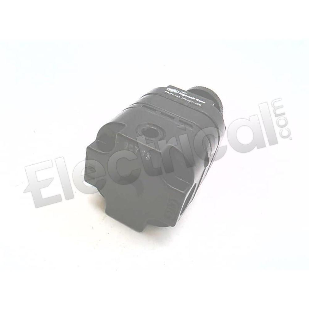 PR4021-200