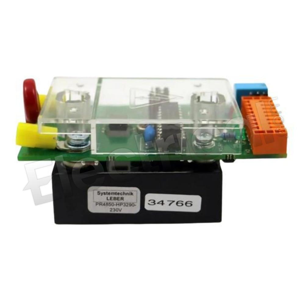 PR4850