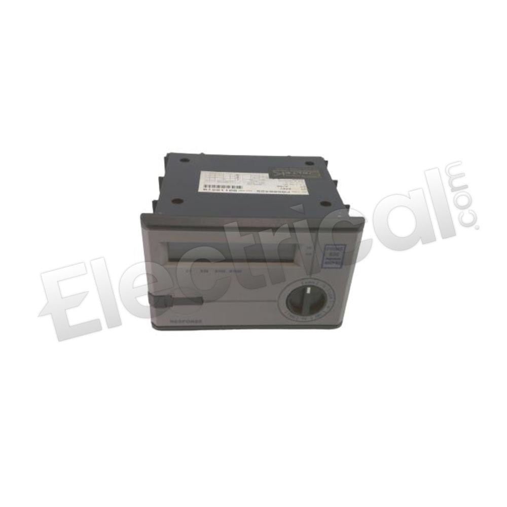 Prime Power Part And Accessory PR506425
