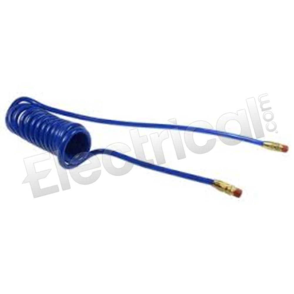 PR532-15B-B