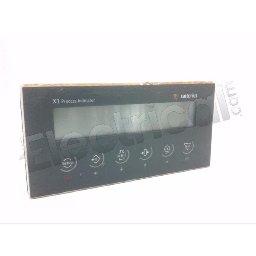 PR5410/00