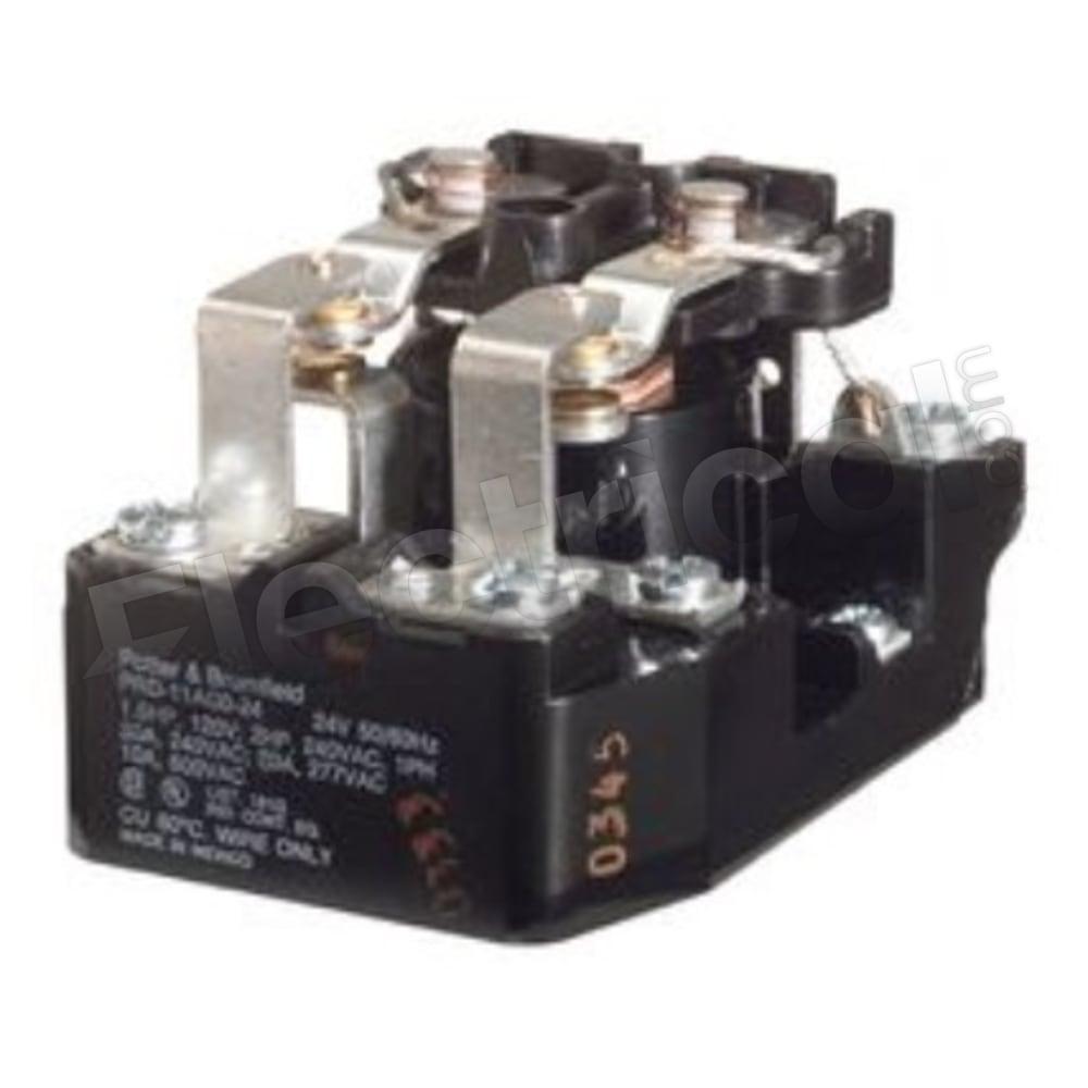 PR5AY-120