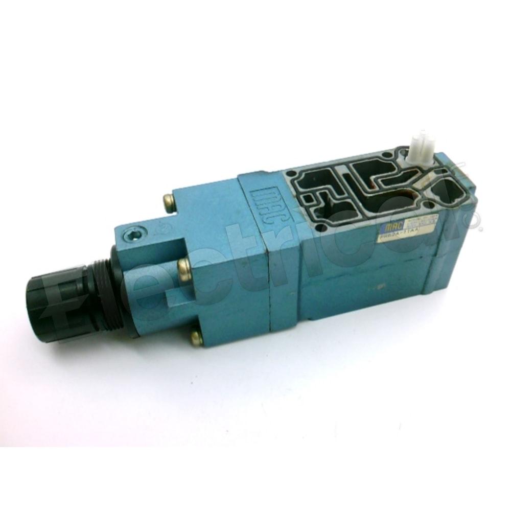 PR62A-11AA