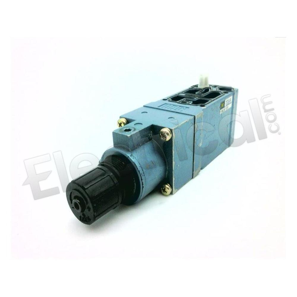 PR62A-11FA