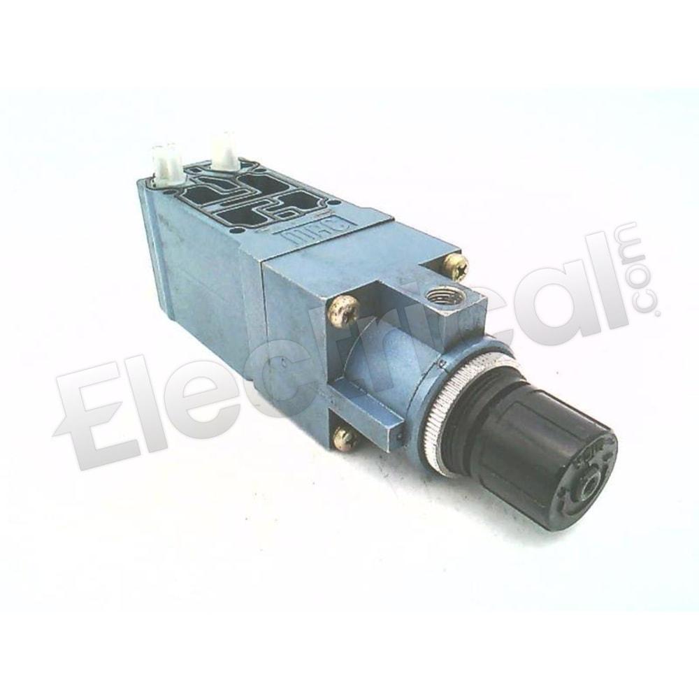 PR62A21FA