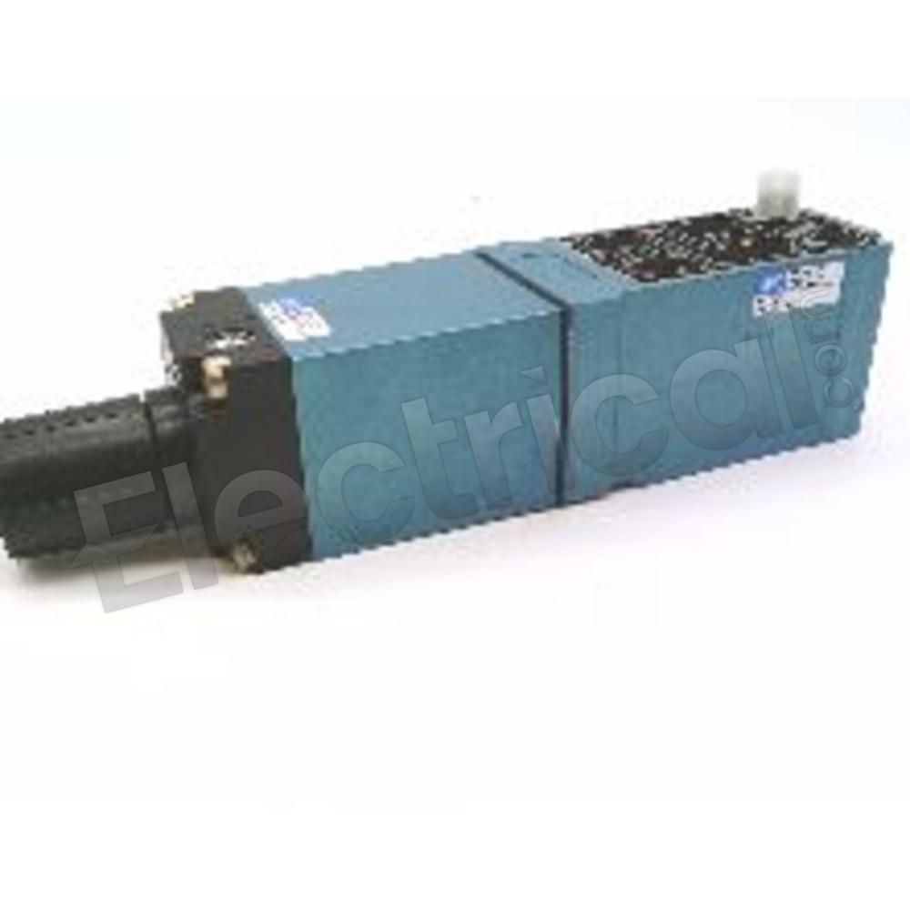 PR62D-21FA