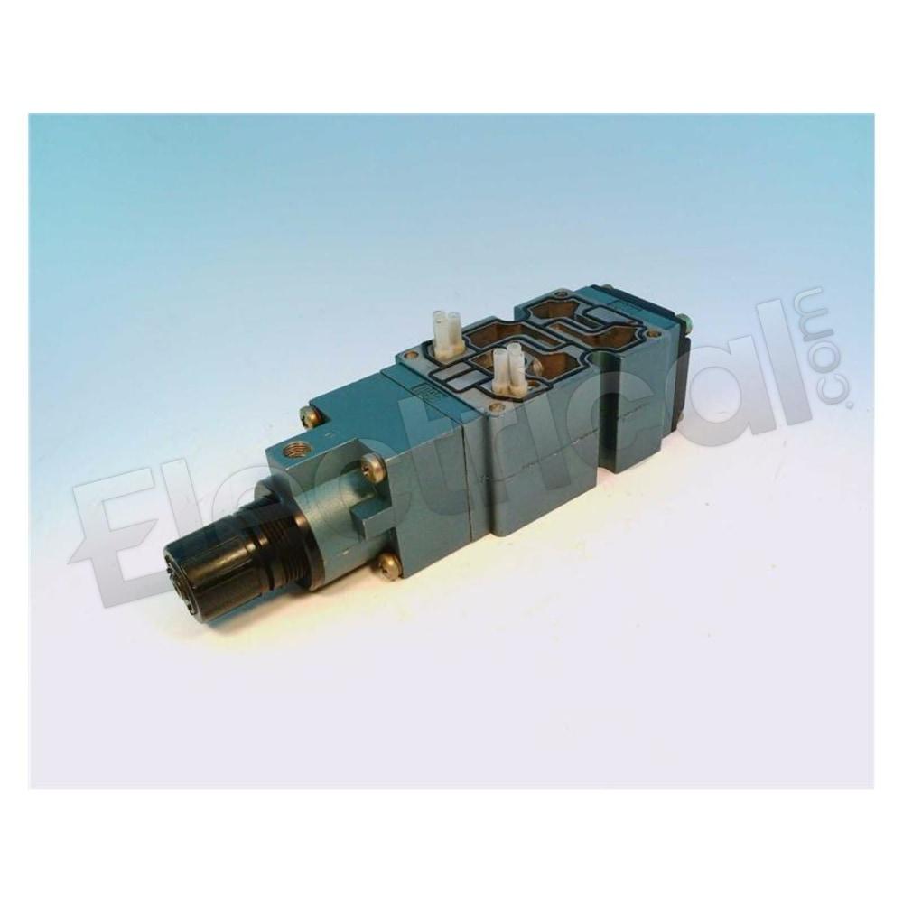 PR63A-23AA