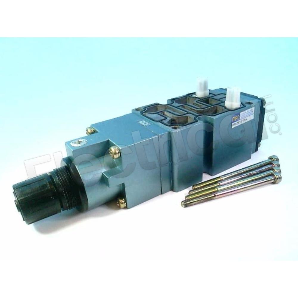 PR63C-21BA