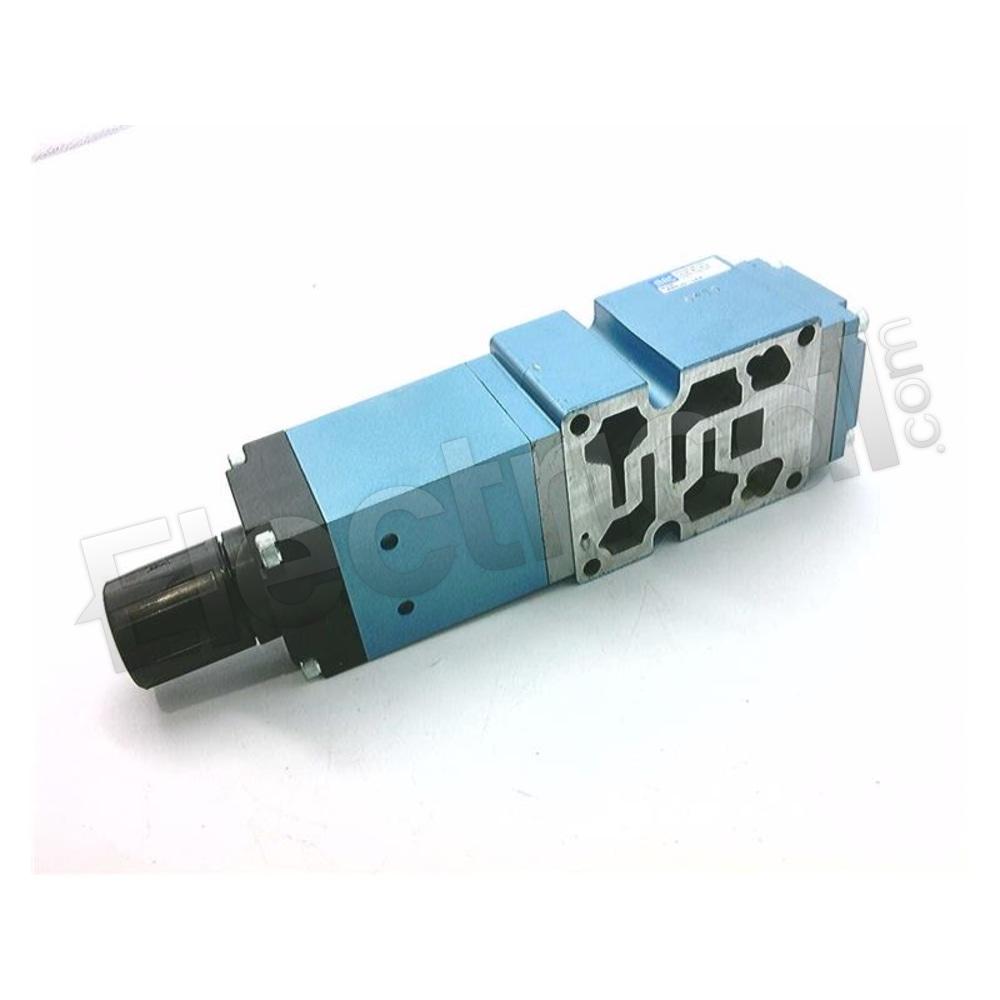 PR63D-13AA
