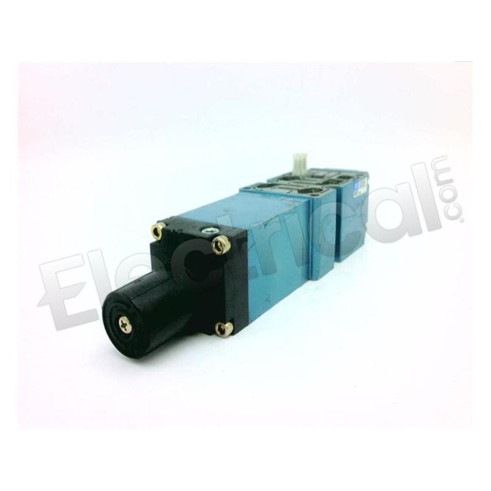PR63D-13BA
