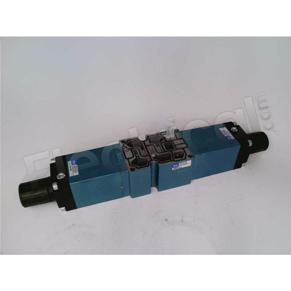 PR63D-15AA