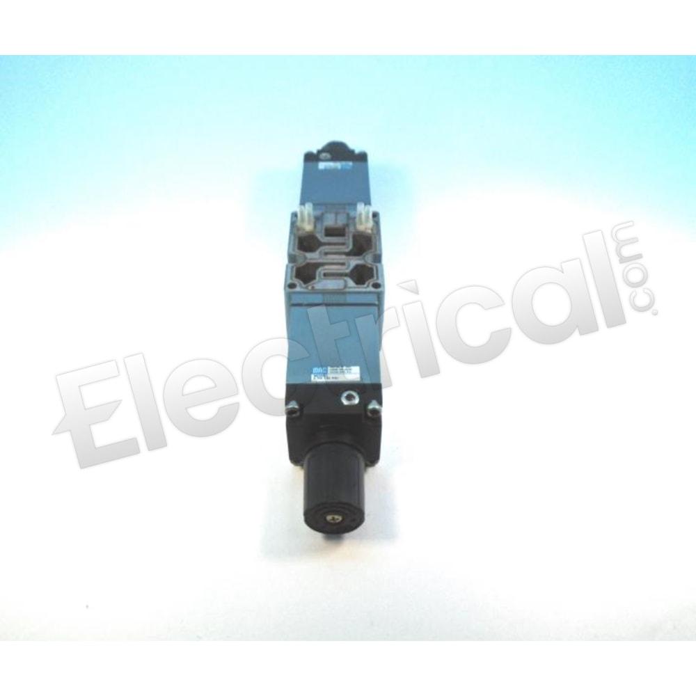 PR63D-25AA
