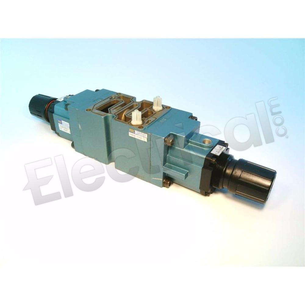 PR65A-25AA