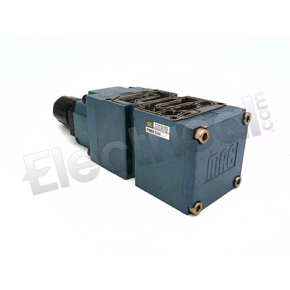 PR65A-31AA