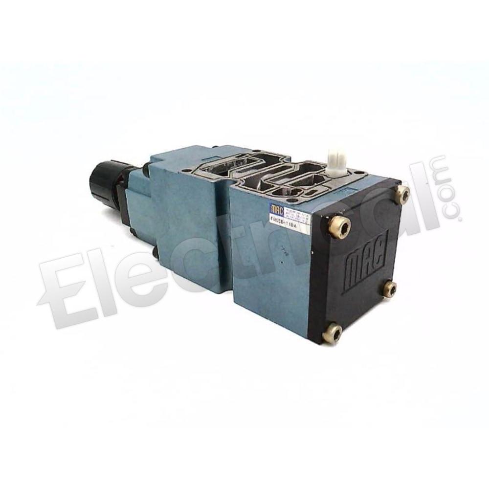 PR65B-11BA