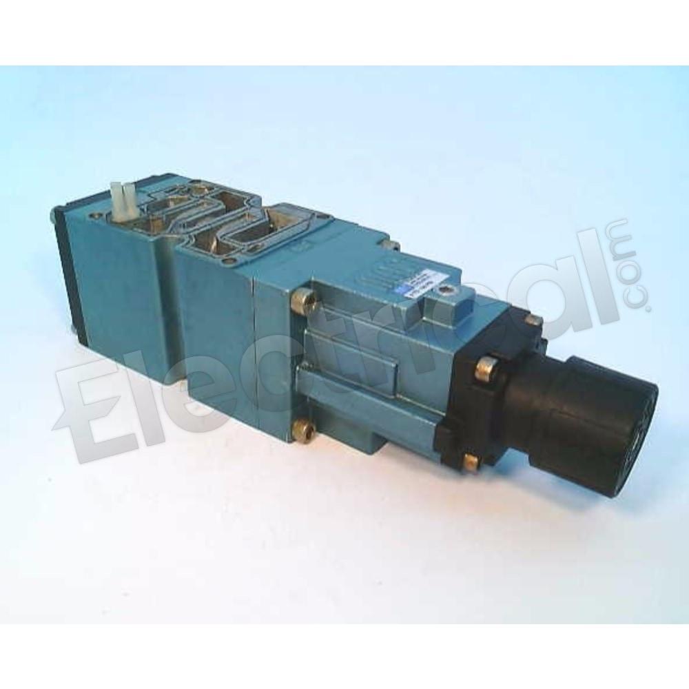 PR65C-11AA